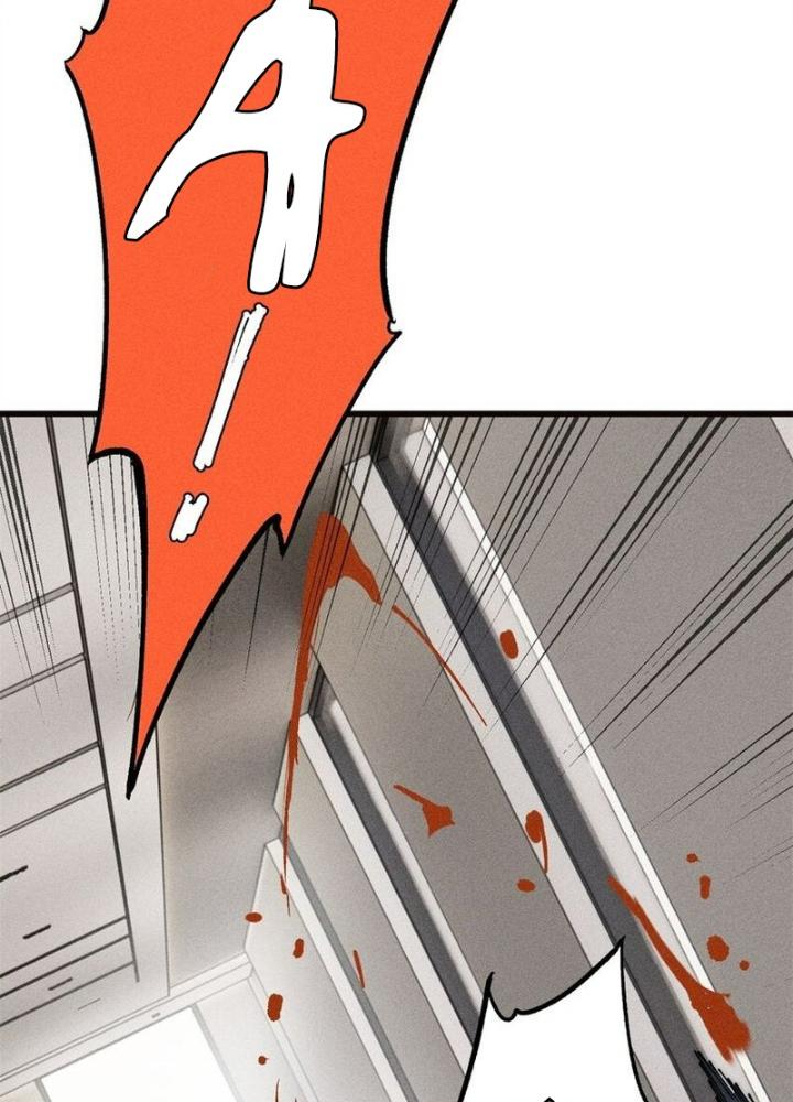 Người Chơi Hung Mãnh Chapter 102 - Trang 2