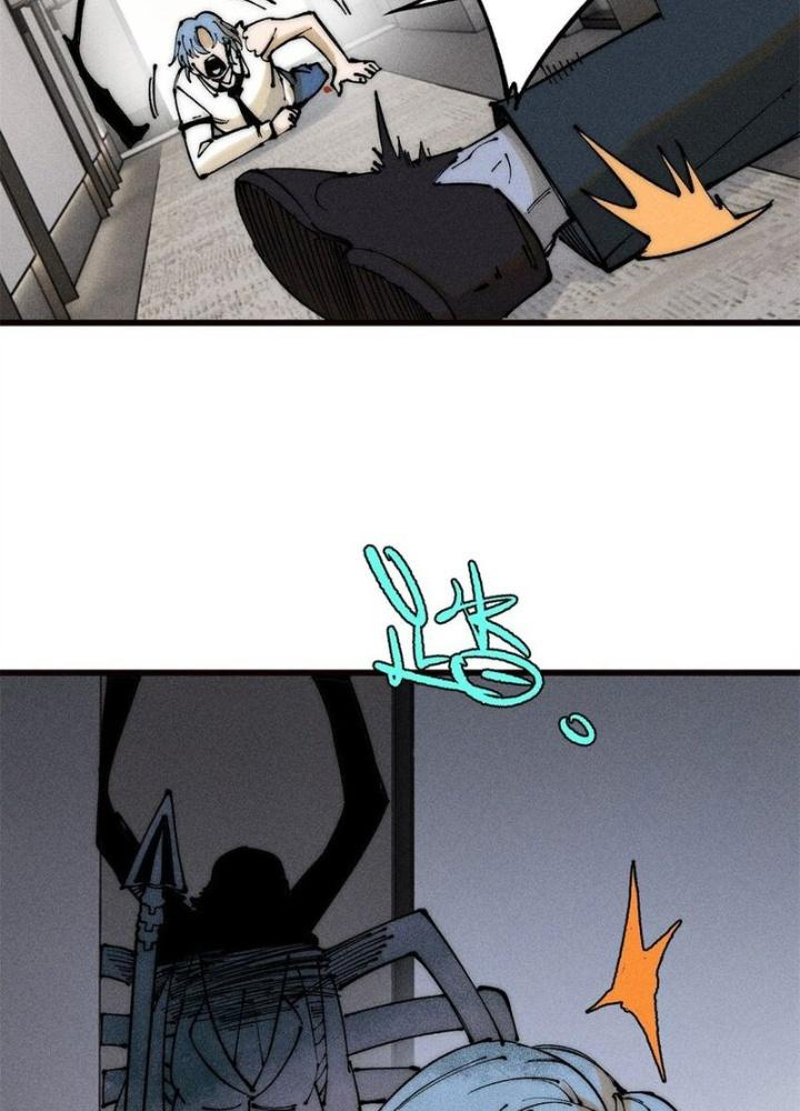 Người Chơi Hung Mãnh Chapter 102 - Trang 2