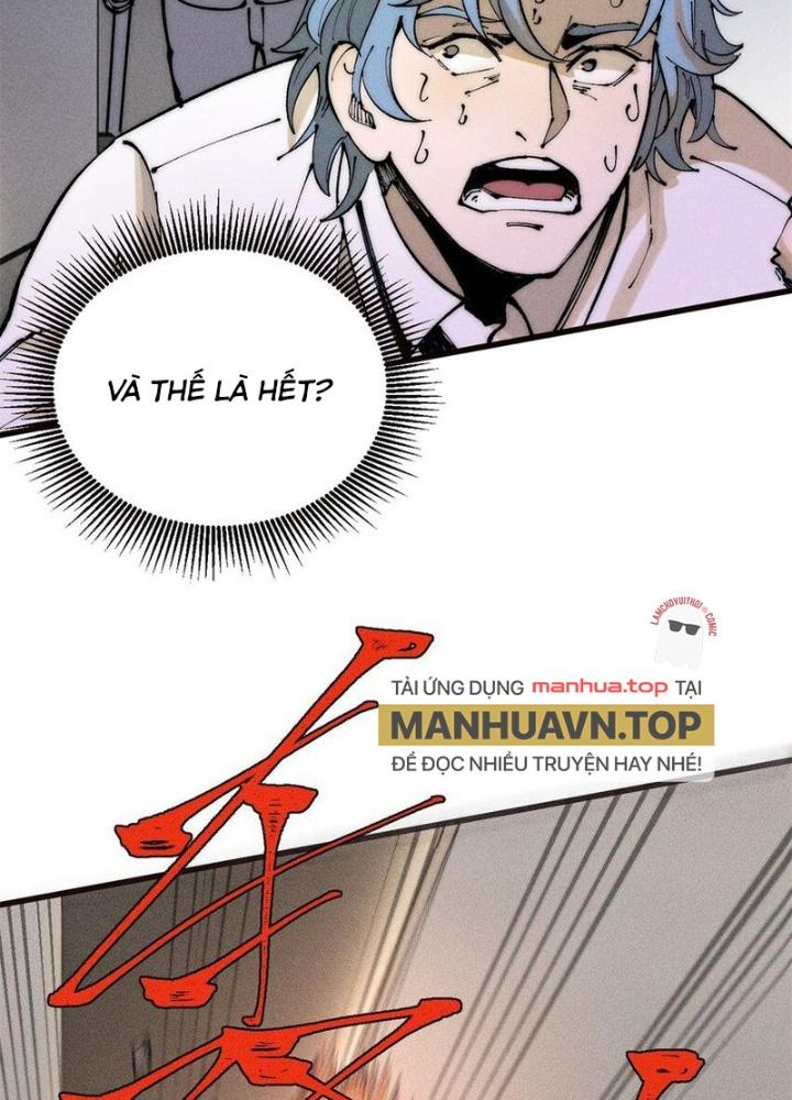 Người Chơi Hung Mãnh Chapter 102 - Trang 2