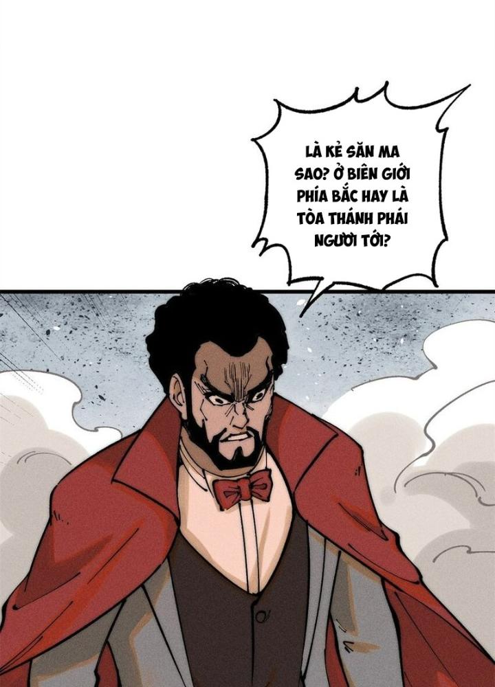 Người Chơi Hung Mãnh Chapter 102 - Trang 2