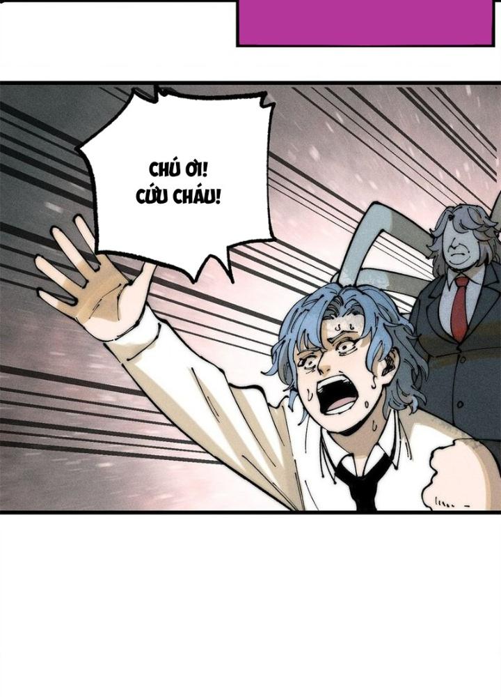 Người Chơi Hung Mãnh Chapter 102 - Trang 2