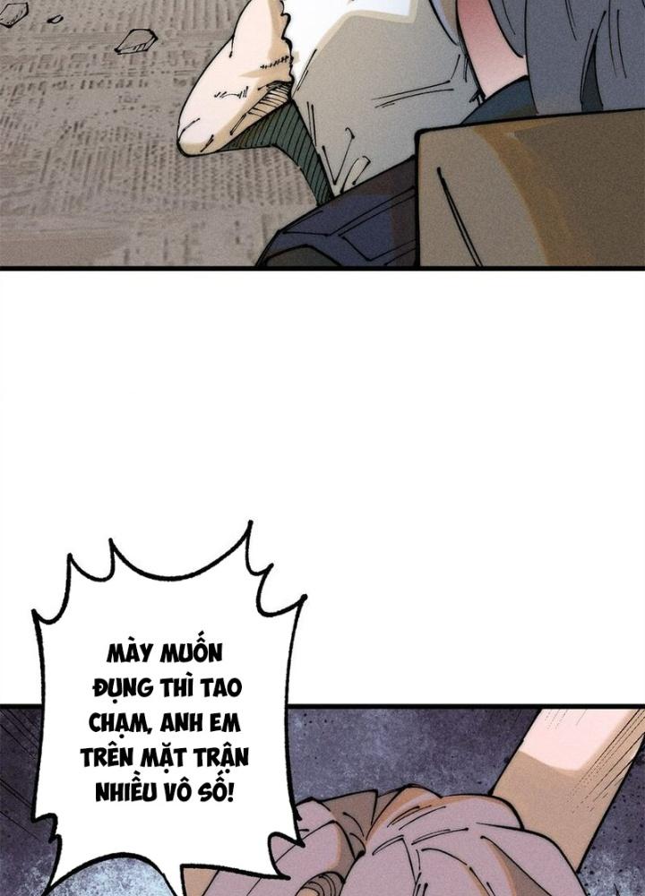 Người Chơi Hung Mãnh Chapter 102 - Trang 2