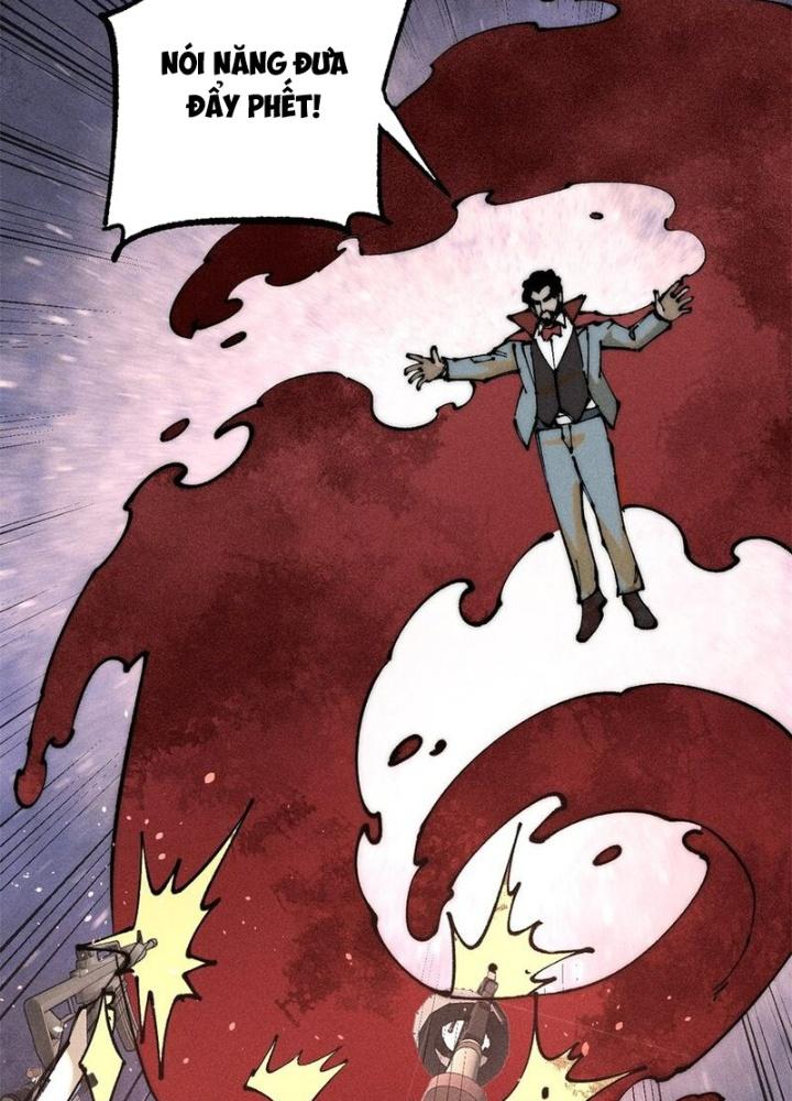 Người Chơi Hung Mãnh Chapter 102 - Trang 2