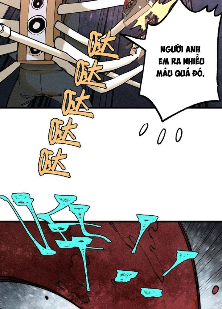 Người Chơi Hung Mãnh Chapter 102 - Trang 2