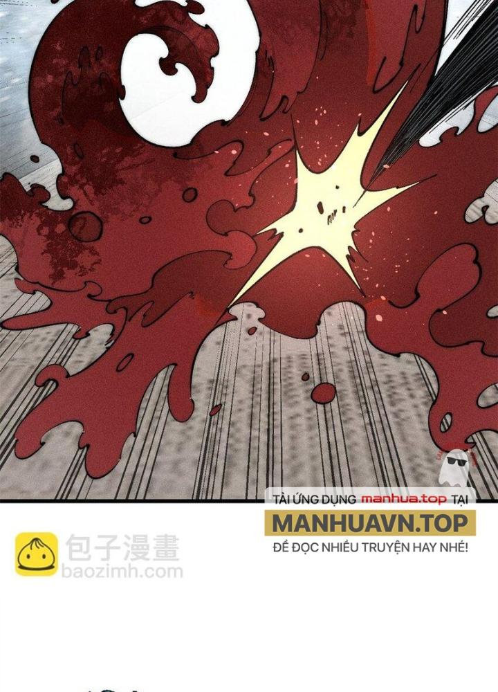 Người Chơi Hung Mãnh Chapter 102 - Trang 2