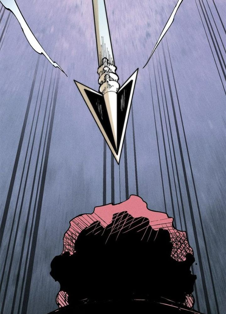 Người Chơi Hung Mãnh Chapter 102 - Trang 2