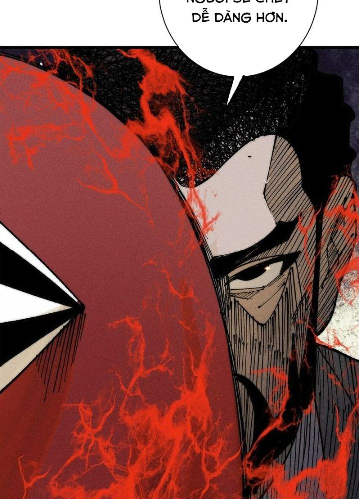 Người Chơi Hung Mãnh Chapter 102 - Trang 2