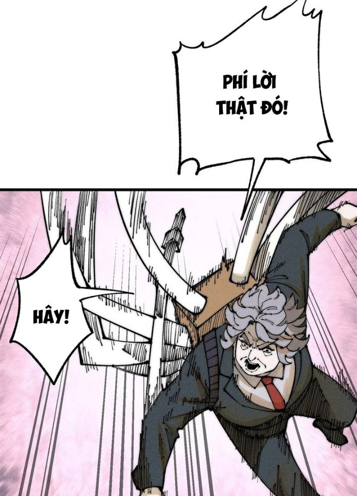 Người Chơi Hung Mãnh Chapter 102 - Trang 2