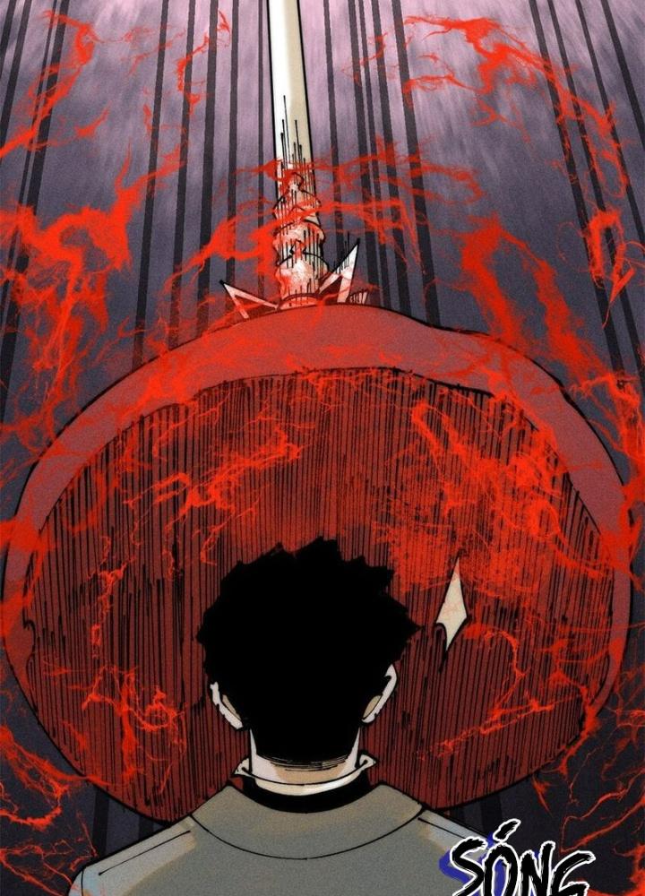 Người Chơi Hung Mãnh Chapter 102 - Trang 2