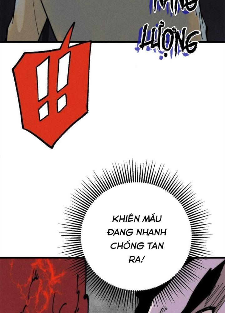 Người Chơi Hung Mãnh Chapter 102 - Trang 2