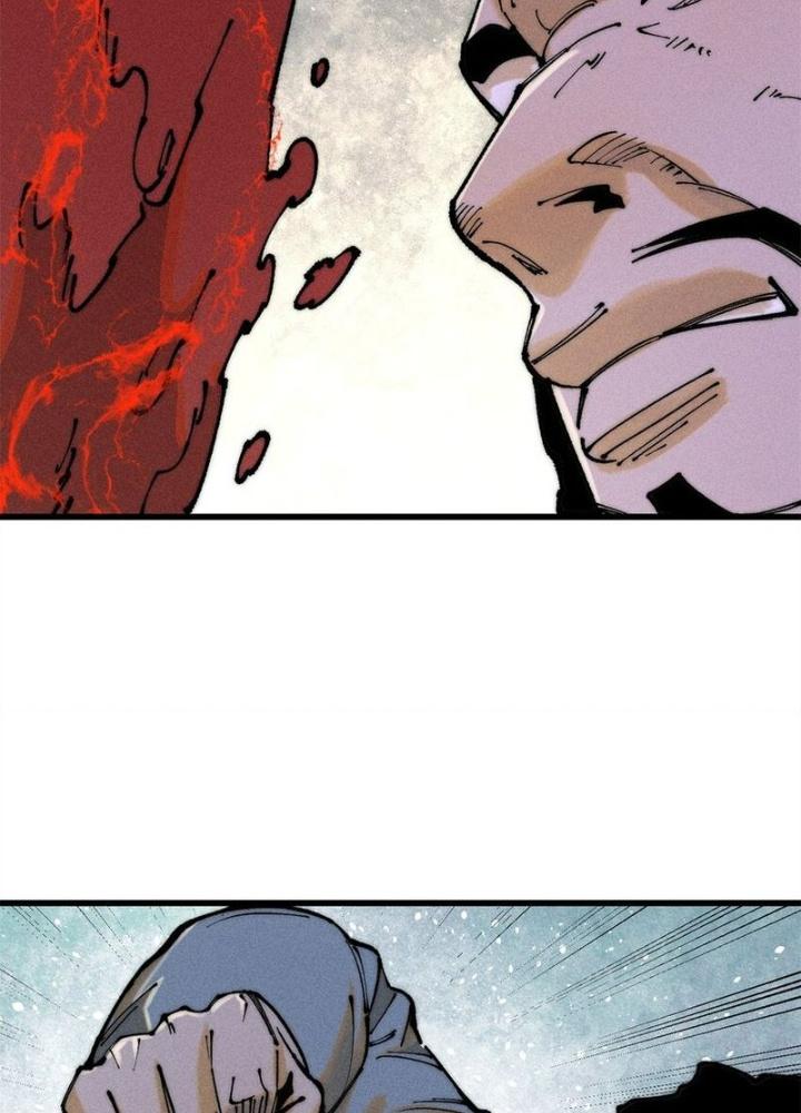 Người Chơi Hung Mãnh Chapter 102 - Trang 2