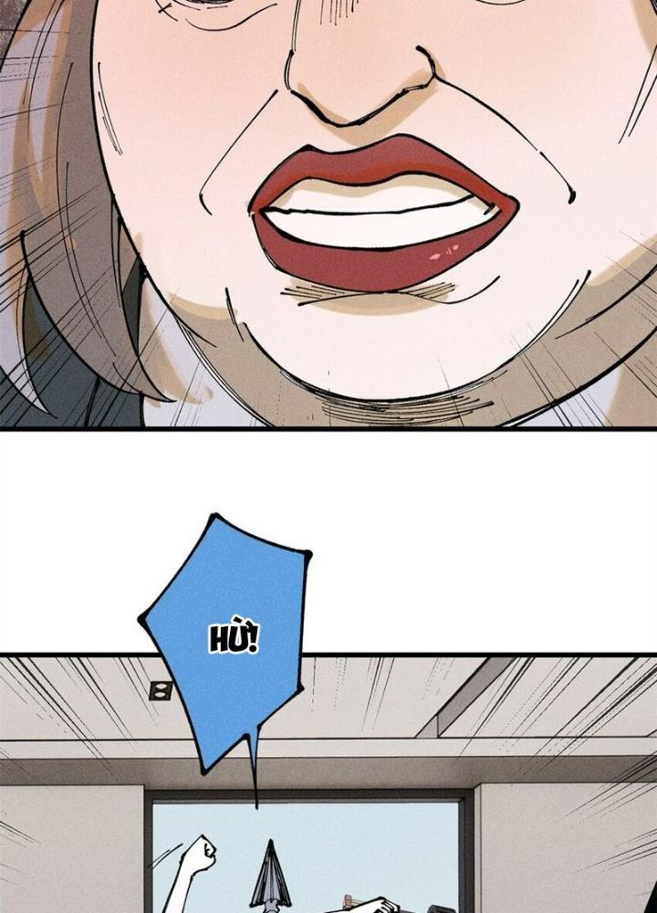Người Chơi Hung Mãnh Chapter 102 - Trang 2
