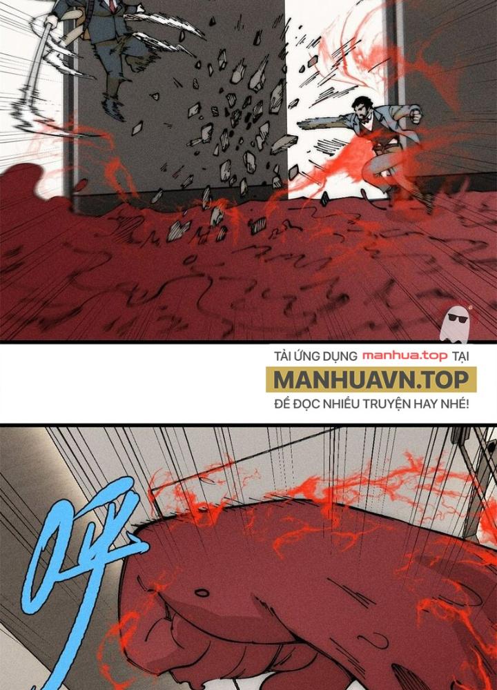 Người Chơi Hung Mãnh Chapter 102 - Trang 2