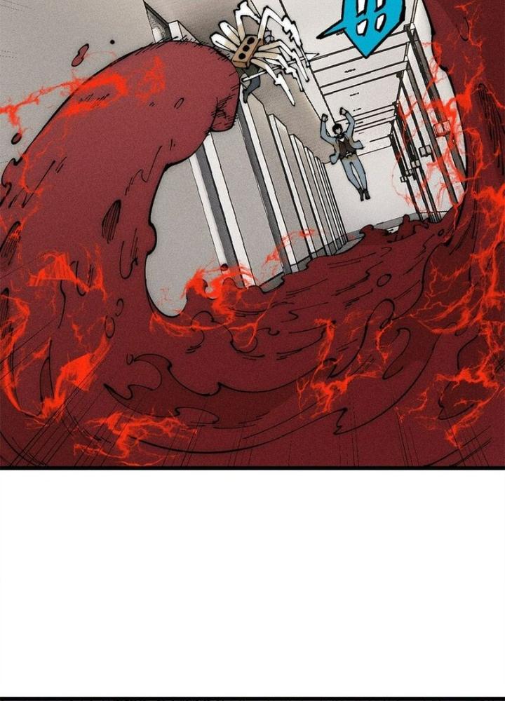 Người Chơi Hung Mãnh Chapter 102 - Trang 2