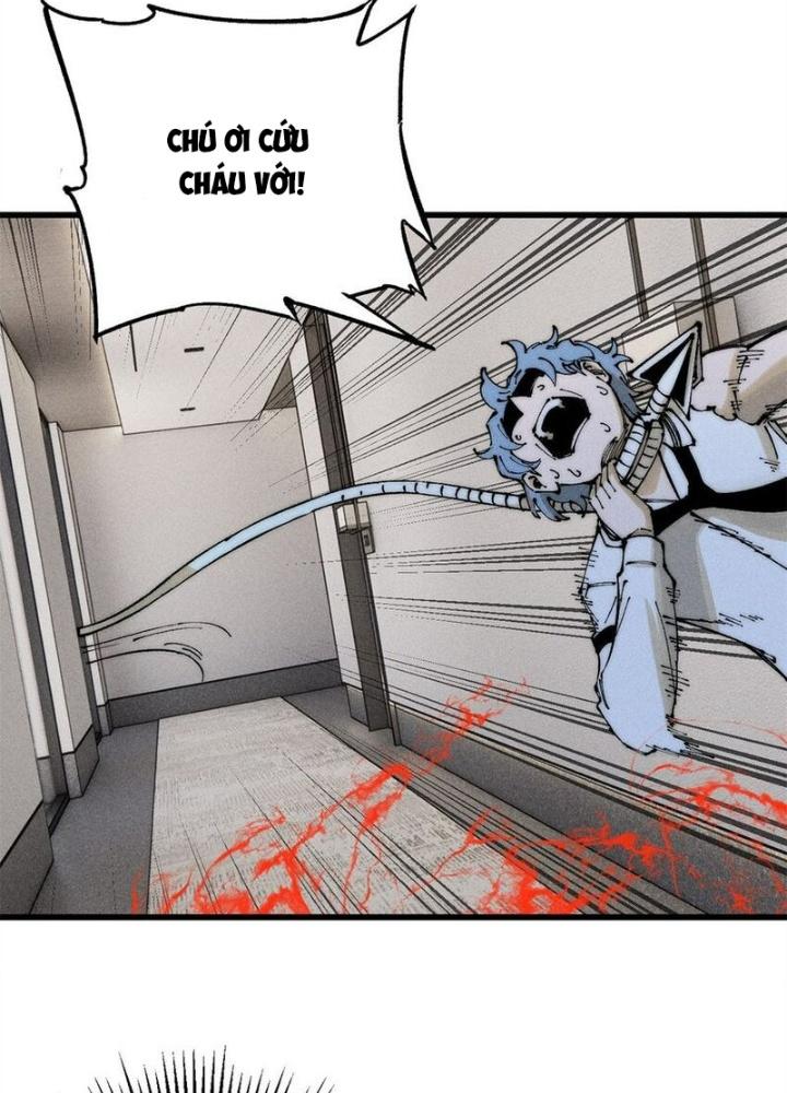 Người Chơi Hung Mãnh Chapter 102 - Trang 2