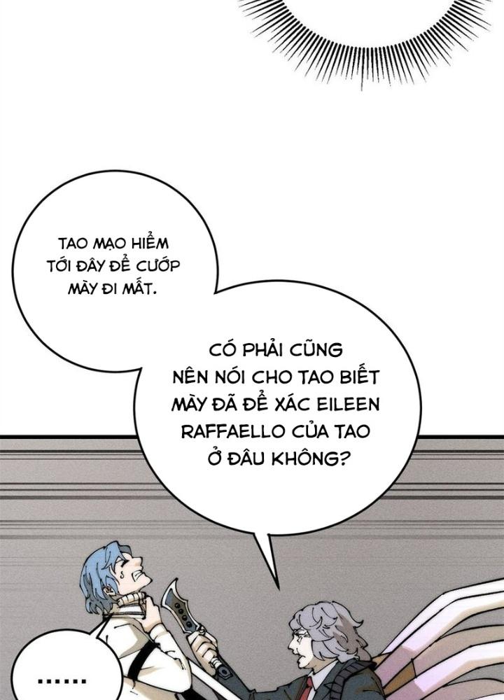 Người Chơi Hung Mãnh Chapter 102 - Trang 2