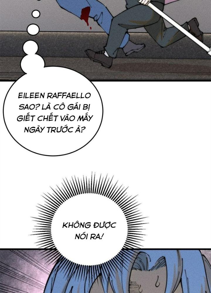 Người Chơi Hung Mãnh Chapter 102 - Trang 2