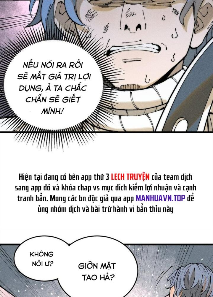 Người Chơi Hung Mãnh Chapter 102 - Trang 2