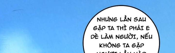 Tự Kỷ Luật Ta Đây Bất Khả Chiến Bại Chapter 119 - Trang 4