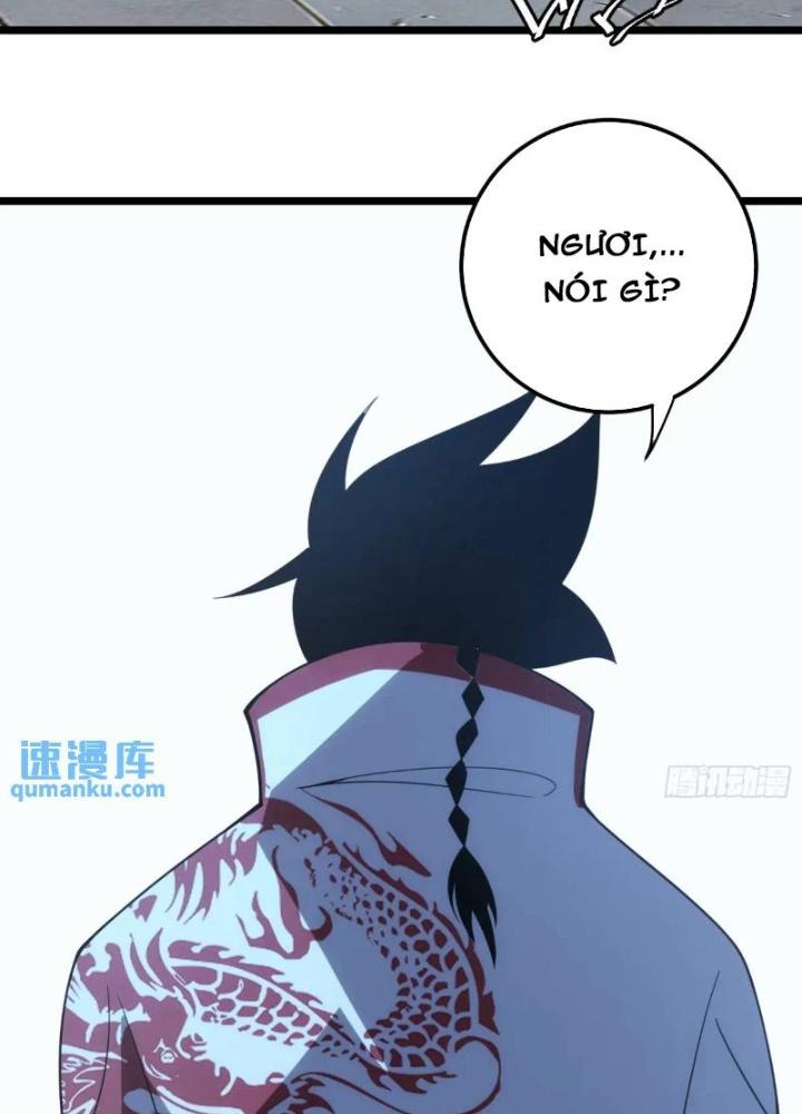 Tự Kỷ Luật Ta Đây Bất Khả Chiến Bại Chapter 119 - Trang 4