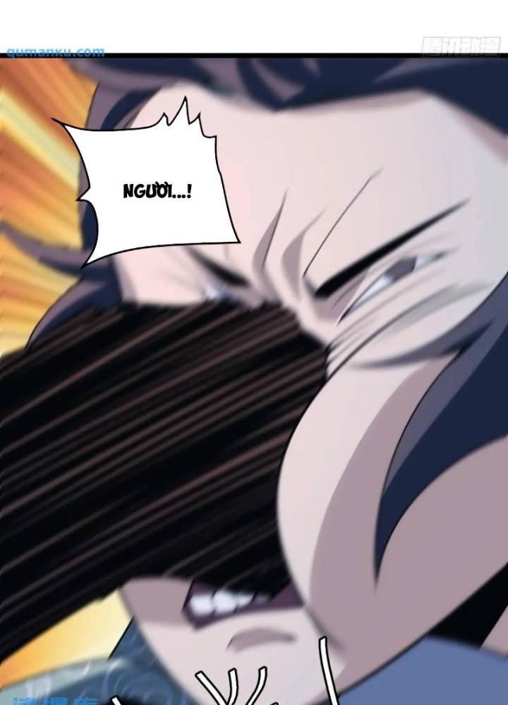 Tự Kỷ Luật Ta Đây Bất Khả Chiến Bại Chapter 119 - Trang 4