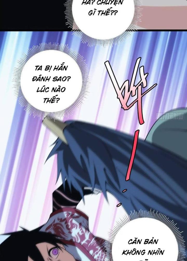 Tự Kỷ Luật Ta Đây Bất Khả Chiến Bại Chapter 119 - Trang 4