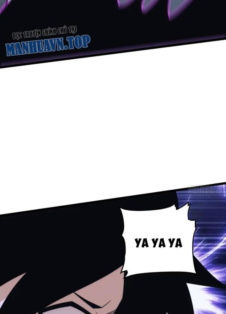 Tự Kỷ Luật Ta Đây Bất Khả Chiến Bại Chapter 119 - Trang 4