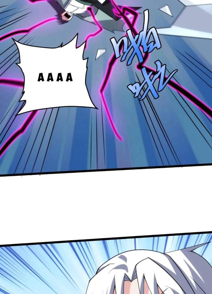 Tự Kỷ Luật Ta Đây Bất Khả Chiến Bại Chapter 119 - Trang 4