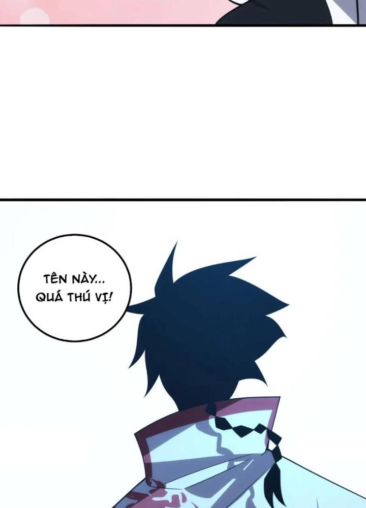 Tự Kỷ Luật Ta Đây Bất Khả Chiến Bại Chapter 119 - Trang 4