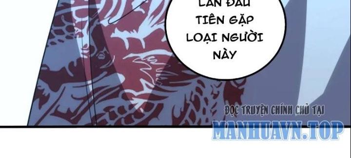 Tự Kỷ Luật Ta Đây Bất Khả Chiến Bại Chapter 119 - Trang 4