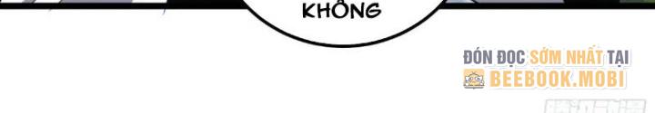 Tự Kỷ Luật Ta Đây Bất Khả Chiến Bại Chapter 119 - Trang 4