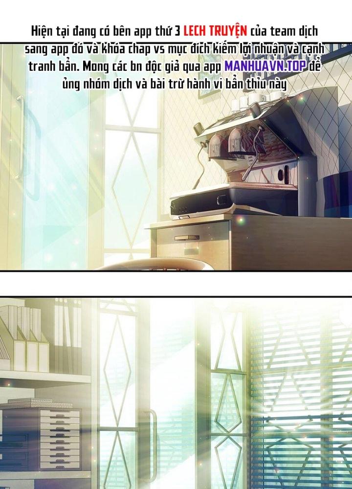 Phòng Trò Chuyện VR Chapter 21 - Next Chapter 22