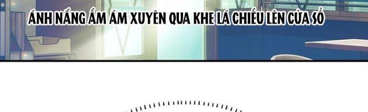 Phòng Trò Chuyện VR Chapter 21 - Next Chapter 22