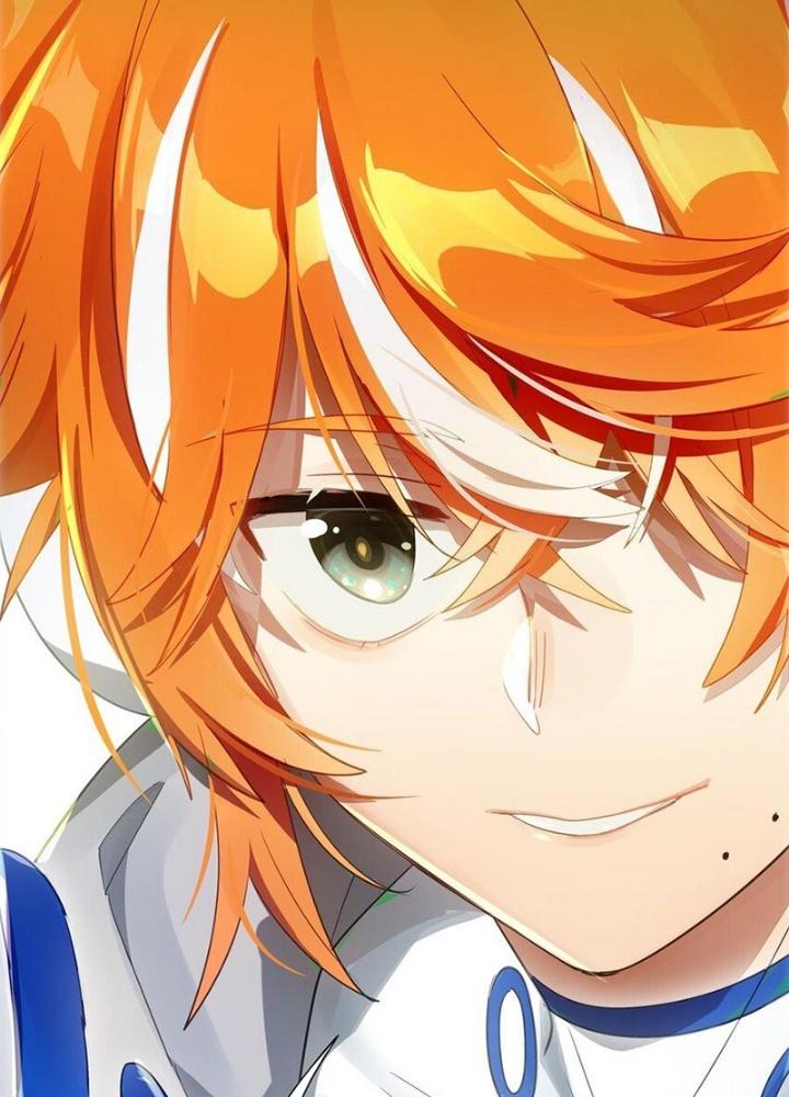 Phòng Trò Chuyện VR Chapter 21 - Next Chapter 22