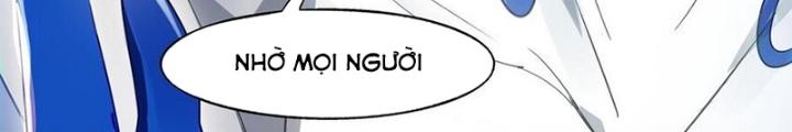 Phòng Trò Chuyện VR Chapter 21 - Next Chapter 22