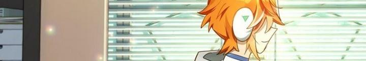 Phòng Trò Chuyện VR Chapter 21 - Next Chapter 22