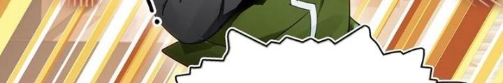 Phòng Trò Chuyện VR Chapter 21 - Next Chapter 22