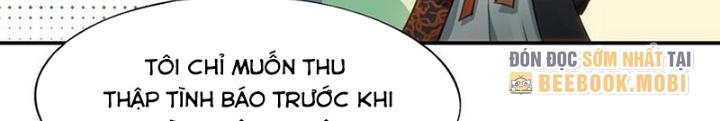 Phòng Trò Chuyện VR Chapter 21 - Next Chapter 22