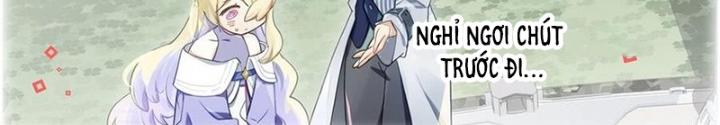 Phòng Trò Chuyện VR Chapter 21 - Next Chapter 22
