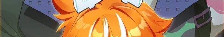 Phòng Trò Chuyện VR Chapter 21 - Next Chapter 22