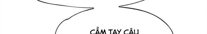 Phòng Trò Chuyện VR Chapter 21 - Next Chapter 22