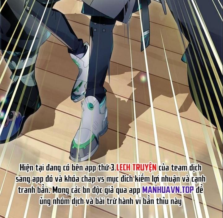 Phòng Trò Chuyện VR Chapter 21 - Next Chapter 22