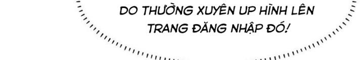 Phòng Trò Chuyện VR Chapter 21 - Next Chapter 22