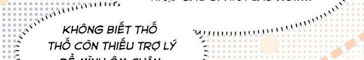 Phòng Trò Chuyện VR Chapter 21 - Next Chapter 22
