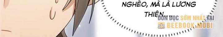 Phòng Trò Chuyện VR Chapter 21 - Next Chapter 22