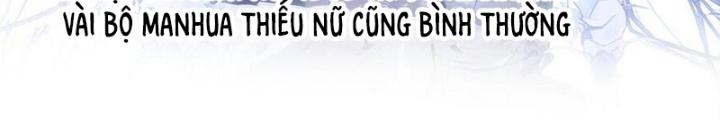 Phòng Trò Chuyện VR Chapter 21 - Next Chapter 22