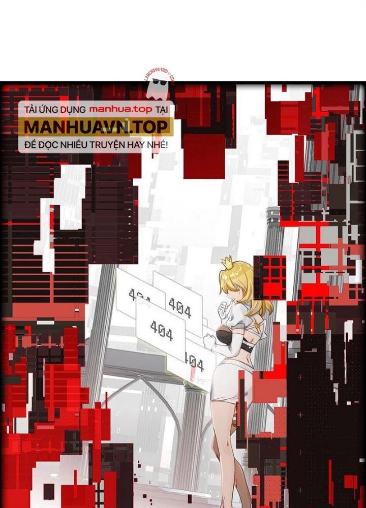 Phòng Trò Chuyện VR Chapter 21 - Next Chapter 22