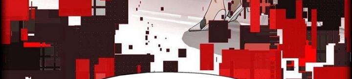 Phòng Trò Chuyện VR Chapter 21 - Next Chapter 22