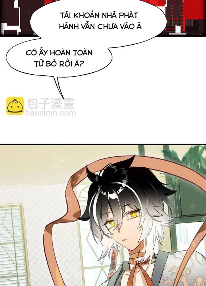 Phòng Trò Chuyện VR Chapter 21 - Next Chapter 22