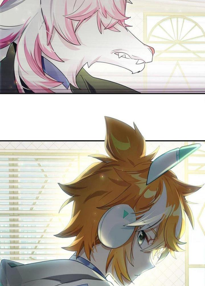 Phòng Trò Chuyện VR Chapter 21 - Next Chapter 22